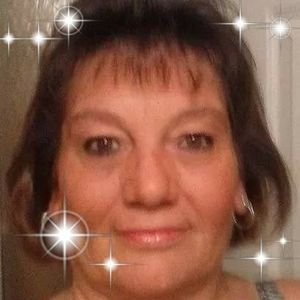 Meet your Posher, Beverly